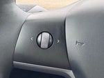 2023 Model Y Thumbnail 27