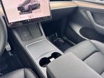2023 Model Y Thumbnail 33