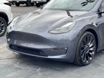 2023 Model Y Thumbnail 37