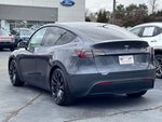 2023 Model Y Thumbnail 39