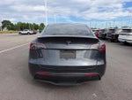 2024 Model Y Thumbnail 6