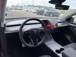 2024 Model Y Thumbnail 11