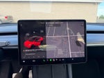 2024 Model Y Thumbnail 12