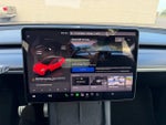 2024 Model Y Thumbnail 13