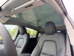 2024 Model Y Thumbnail 14
