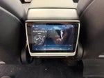 2024 Model Y Thumbnail 17