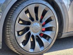2024 Model Y Thumbnail 24