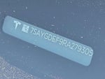 2024 Model Y Thumbnail 26