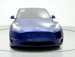 2024 Model Y Thumbnail 2