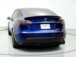 2024 Model Y Thumbnail 6