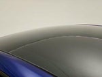 2024 Model Y Thumbnail 10