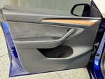 2024 Model Y Thumbnail 11