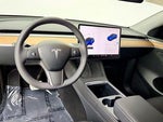 2024 Model Y Thumbnail 12