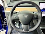 2024 Model Y Thumbnail 13