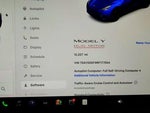 2024 Model Y Thumbnail 14
