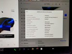 2024 Model Y Thumbnail 15