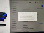 2024 Model Y Thumbnail 16