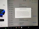 2024 Model Y Thumbnail 17