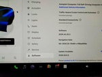 2024 Model Y Thumbnail 18