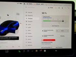 2024 Model Y Thumbnail 19