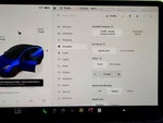 2024 Model Y Thumbnail 20
