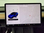 2024 Model Y Thumbnail 22
