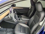 2024 Model Y Thumbnail 23