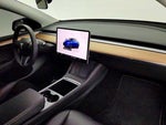 2024 Model Y Thumbnail 27