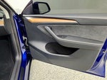 2024 Model Y Thumbnail 28