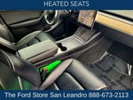 2022 Model Y Thumbnail 12