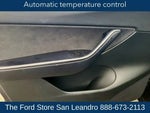 2022 Model Y Thumbnail 18