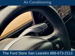 2022 Model Y Thumbnail 22