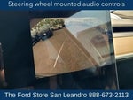 2022 Model Y Thumbnail 24