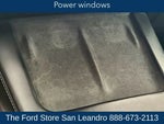 2022 Model Y Thumbnail 25
