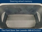2022 Model Y Thumbnail 27