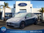 2022 Model Y Thumbnail 28