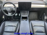 2022 Model Y Thumbnail 5