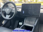 2022 Model Y Thumbnail 6
