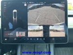 2022 Model Y Thumbnail 7