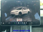 2022 Model Y Thumbnail 8