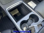 2022 Model Y Thumbnail 10