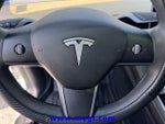 2022 Model Y Thumbnail 11