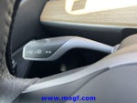 2022 Model Y Thumbnail 12