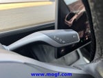 2022 Model Y Thumbnail 13