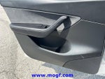 2022 Model Y Thumbnail 14