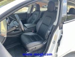 2022 Model Y Thumbnail 16