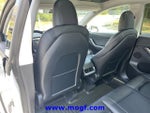 2022 Model Y Thumbnail 18