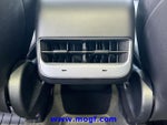 2022 Model Y Thumbnail 19