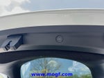 2022 Model Y Thumbnail 21