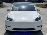 2022 Model Y Thumbnail 26